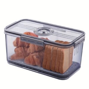 0|