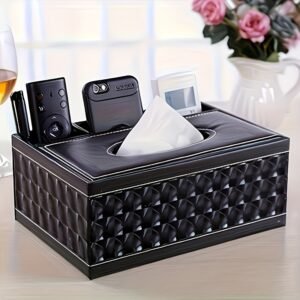 0|