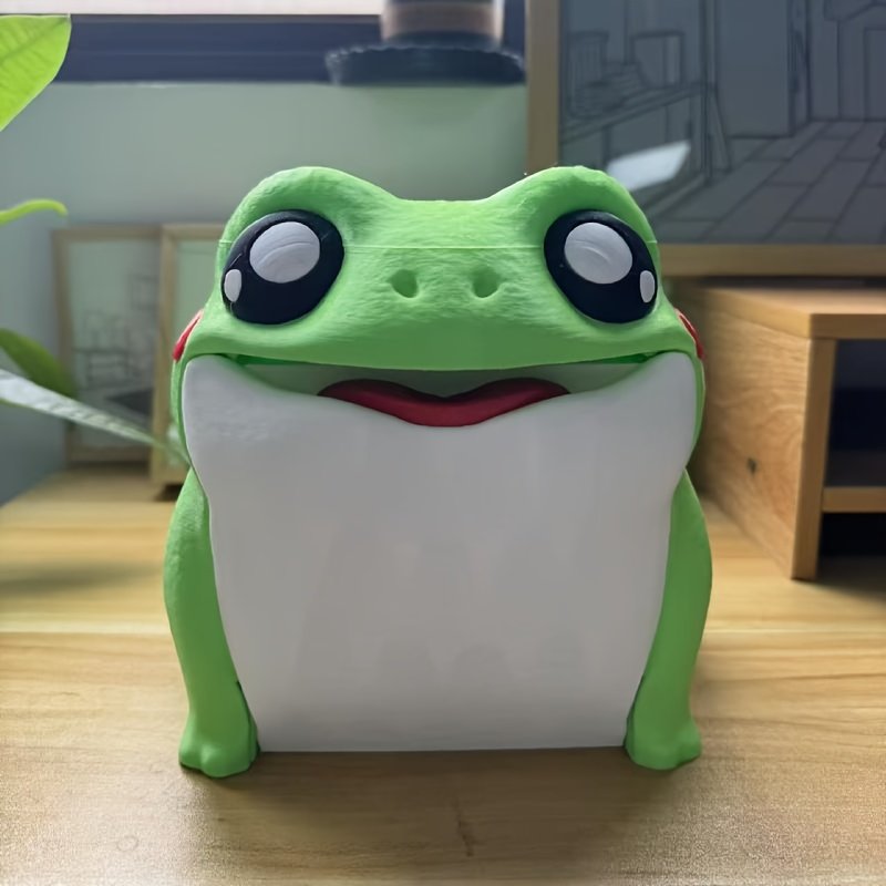 0|